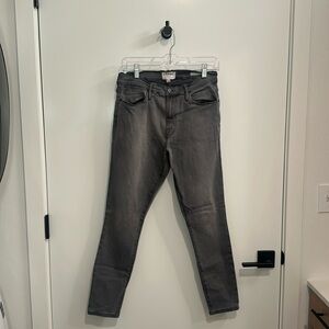 Frame jeans size 31
